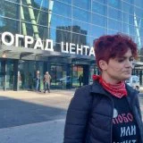 studentkinja Nikolina Sinđelić Prokop