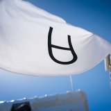 Goruća pitanja privatizacije javnih prostora: Izbor iz programa 60. Oktobarskog salona 11