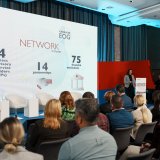 Završen projekat USAID-a koji je sa 200 miliona dolara pomogao rad 2.000 preduzeća u regionu 4