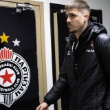 Kapiten Partizana se javno obratio Željku Obradoviću 4