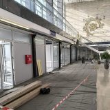 Insajder: Zgrada železničke stanice u Novom Sadu nema upotrebnu dozvolu 3