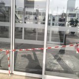 Ko je bio Imre Farkaš, arhitekta koji je projektovao Železničku stanicu u Novom Sadu? 4