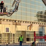 Povodom teksta u Informeru: Ponašamo se kao da Anja Radonjić nikada nije hodala ovim gradom 7