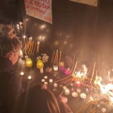 U nedelju dan žalosti u Novom Sadu 6