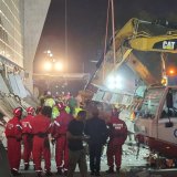 Život i smrt Novog Sada: Kako odgovorni tragaju za odgovornima 6