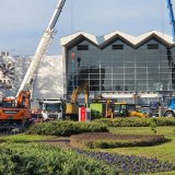 Pristižu dokumenti o Železničkoj stanici: Šta nam otkriva ugovor između kineske kompanije i Startinga? 12