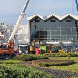 Ministarstvo građevinarstva tvrdi da je objavilo svu dokumentaciju i poziva stručnu javnost na uvid u originalna dokumenta 5