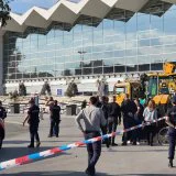 "Tuga i strah koju osećamo će se vrlo lako transformisati i u bes": U kakvom je stanju naše društvo posle tragedije u Novom Sadu? 9