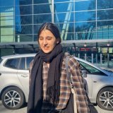 "Energiju nemam, vadim je iz petnih žila": Poruka studenktinje iz Beograda pred protest u Novom Sadu 1