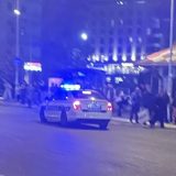 MUP o pucnjavi u lokalu u Višnjičkoj banji: "Uhapšene tri, traga za još tri osobe. Građani javite se ako imate saznanja" 6