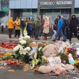 “Otćutite” ovih 15 minuta: Sindikat lekara i farmaceuta Srbije uputio je svojim članovima “poziv na tišinu” 2