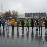 Novosadska opozicija u ponedeljak predaje zahtev za smenu gradonačelnika Đurića 3