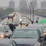 Srbija zastala na 15 minuta za 15 izgubljenih života (FOTO/VIDEO) 12