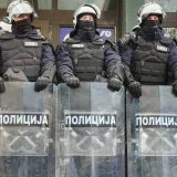 Otvoreno pismo policajcima 13