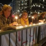 Tragedija pred kojom čovek može samo da zanemi: Saučešće Nikole Dašića, gadonačelnika Kragujevca porodicama žrtava u Novom Sadu 6