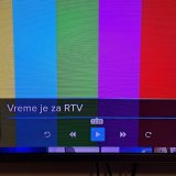 Novosadska opozicija traži da se tehničkom direktoru RTV ukine rešenje o smeni 13