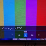 Iza kulisa prekida programa RTV-a: Herojski čin direktora tehnike ili ipak samo tehnička greška? 4
