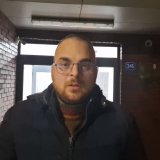 Đurić nakon izlaska iz policije: Priveden sam na informativni razgovor, nisam im rekao ništa (VIDEO) 9