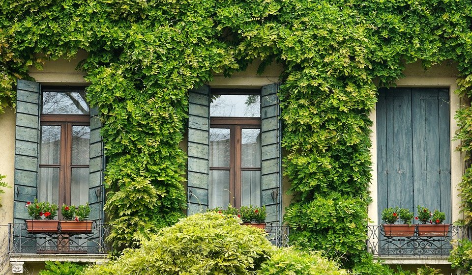 MUP objavio sedam saveta za vlasnike vikendica 1