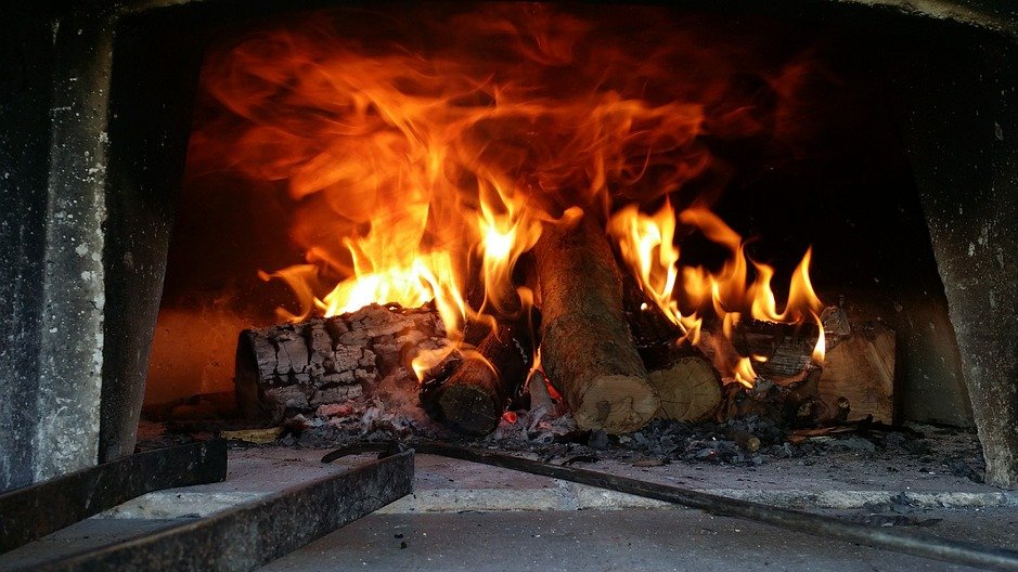 I pored daleko blažih zima, za grejanje trošimo energije koliko i Skandinavci - zašto? 1