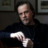 Crnogorični, gospodin pred kim se ne bruka, gospodar scene, ljubavnik filmske igre: Knjiga "Lauš" povodom godišnjice smrti legendarnog glumca 2