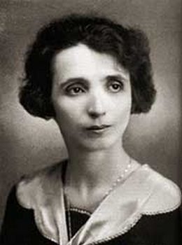 Maga Magazinović jelisaveta načić, ksenija atanasijević Gde bismo bili da nije bilo njih: Maga Magazinović, Jelisaveta Načić, Ksenija Atanasijević 3