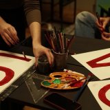 I maturanti Zemunske gimnazije stupili u blokadu nastave 1