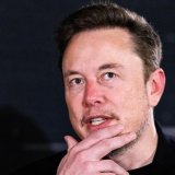 Zašto je Ilon Mask opsednut Britanijom 4