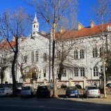 Pet razloga zašto i dalje volimo Otpisane 6