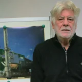 Drakulić: Usvojen samo jedan zahtev proizvođača peleta, nije dovoljno za opstanak industrije 3