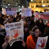 Novinarska i medijska udruženja: Studenti nam drže čas iz osnovnih postulata novinarstva 2