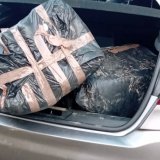 Dačić: Uhapšeno lice u Beogradu sa 40 kilograma marihuane 2