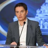 Brnabić: Država će isplatiti studentske kredite i stipendije bez obzira na blokade fakulteta 10
