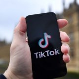 Tramp tvrdi da ima kupca za TikTok 1