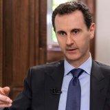 "Obmana, očaj i beg": Kako su izgledali Asadovi poslednji sati u Siriji? 2