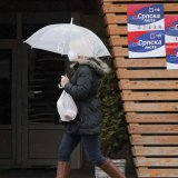 Izborni panel za žalbe prihvatio žalbu Srpske liste, CIK obavezan da je sertifikuje 6