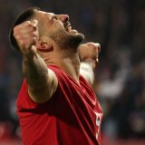Sve o putu Srbije do Mundijala 2026: Ko su protivnici i koliko će biti teško 4