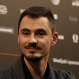 Stevan Filipović