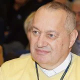 Srđan Milivojević