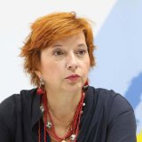 Vučković (Fondacija Centar za demokratiju): Od Zakona o radu i Zakona o štrajku zavisi poglavlje 19 1