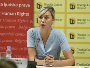 Još uvek su otvoreni međunarodni procesi o upotrebi zvučnog topa: Država odbila svaku nezavisnu istragu 2 Još uvek su otvoreni međunarodni procesi o upotrebi zvučnog topa: Država odbila svaku nezavisnu istragu 2