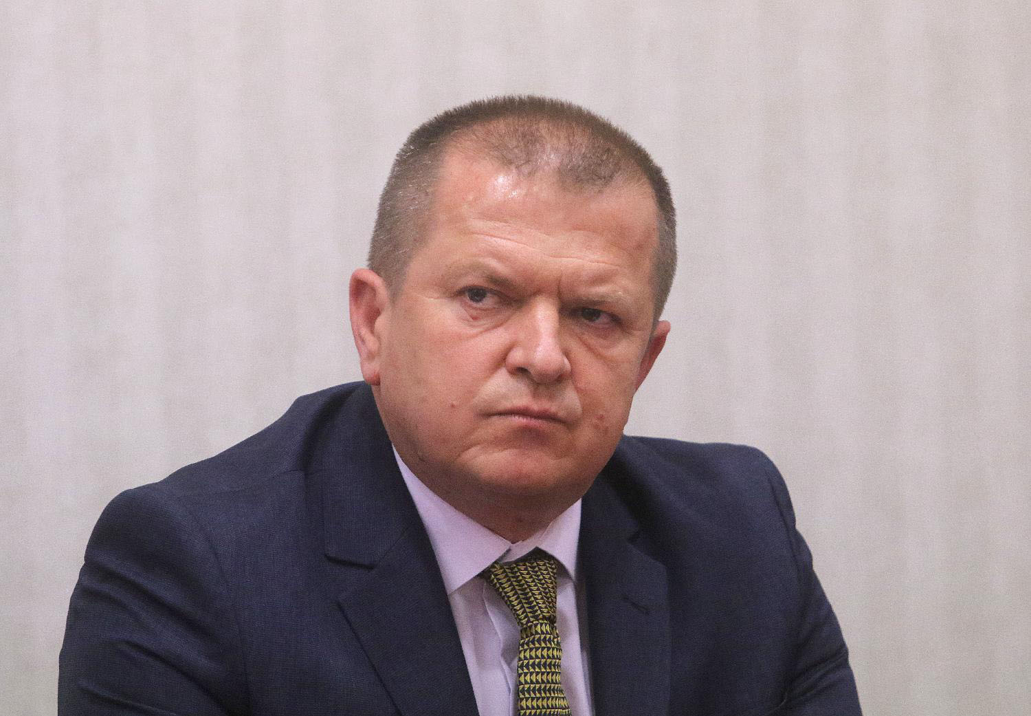 Kako je predsednik Srbije od počasnog građanina stigao do statusa nepoželjne osobe? 6