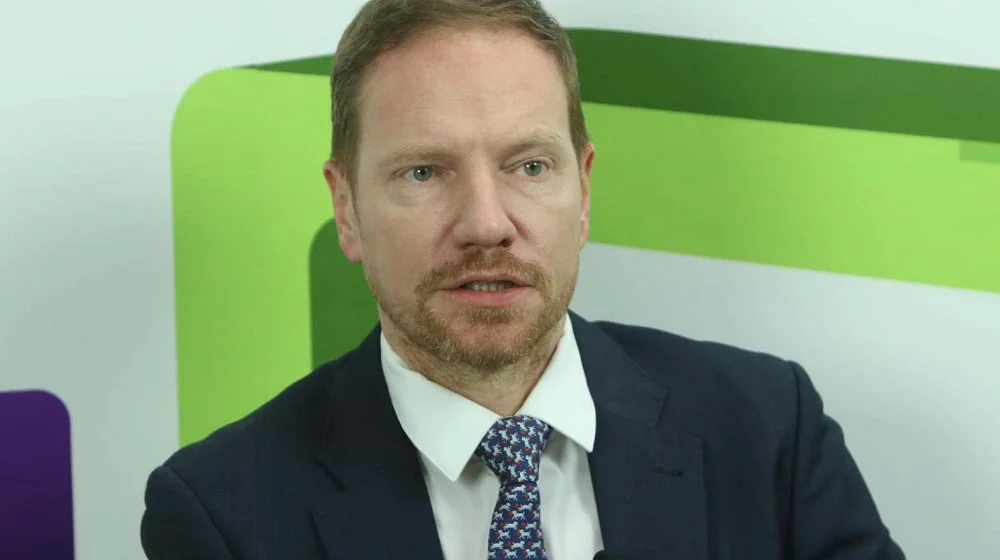 Spavaćemo sutra i odustaćemo nikad 13