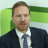 Poverenik Antonijević: Napadi na Nacionalni konvent i Građanske inicijative se ne smeju tolerisati 7