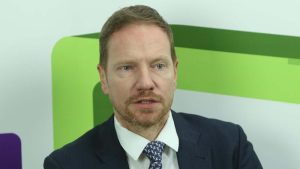 Antonijević: Sudovi reaguju na govor mržnje 3