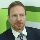 Milan Antonijević: Zatvorenicima će biti omogućeno da se samostalno prijave za evidentiranje nepokretnosti 7