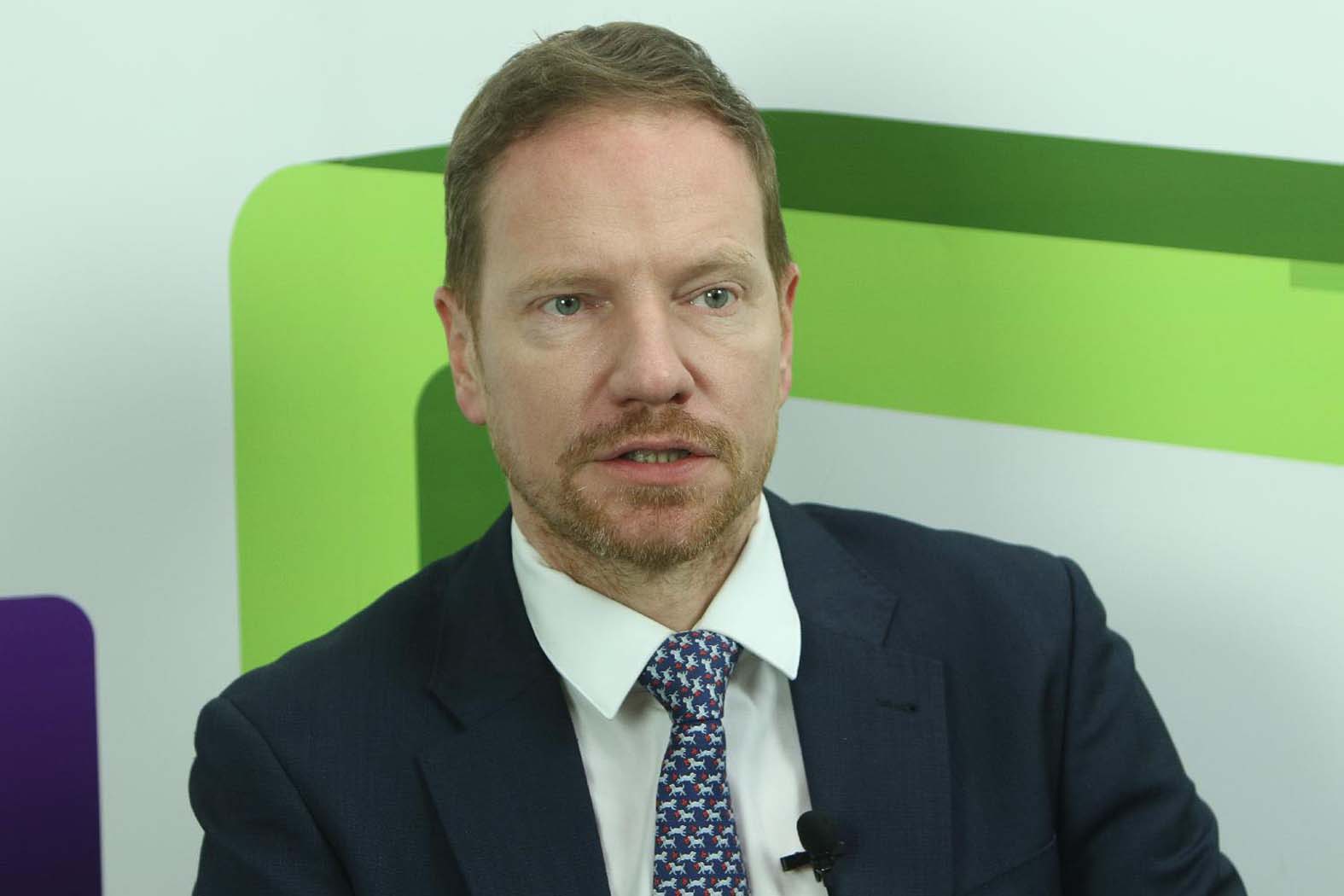 Koji je vrag Vučiću pa se našao u pijačnom zelenišu? 3