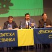 DS apeluje na poslodavce: Gde god je moguće, organizovati rad od kuće zbog esktremnih vrućina 11