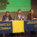DS apeluje na poslodavce: Gde god je moguće, organizovati rad od kuće zbog esktremnih vrućina 1