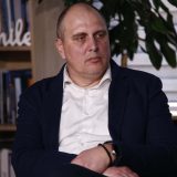 INTERVJU Željko Veselinović: Nećemo ponoviti greške Laburističke partije Srbije 5